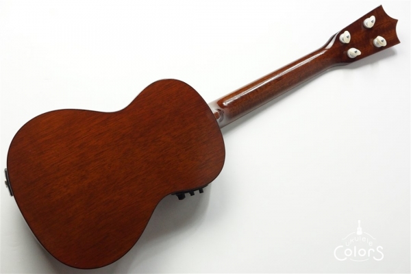 HM-T-E KIYOSAKU #801 